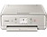 CANON Pixma TS6052 szürke multifunkciós tintasugaras nyomtató