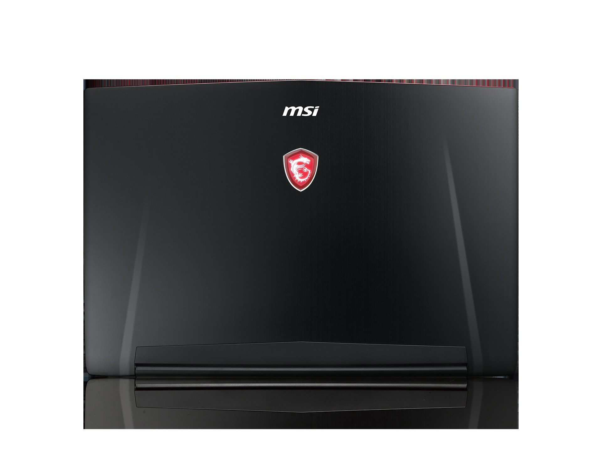 MSI GT72VR 7RE-434DE Dominator Pro - 17,3 Zoll - Intel® Core™ i7 i7-7700HQ - 16 GB - 256 GB - NVIDIA GeForce® GTX 1070 - Windows 10 Home (64 Bit)
