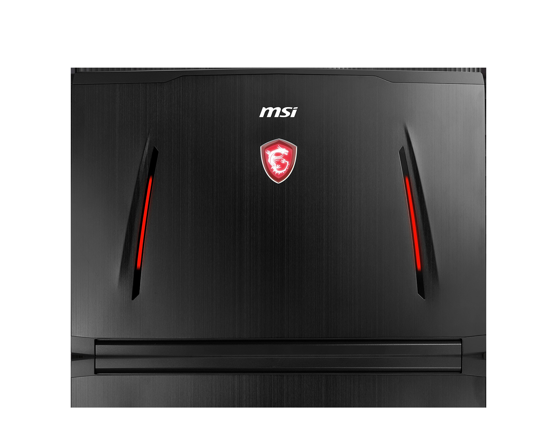 MSI GT62VR 7RE-224DE Dominator Pro - 15,6 Zoll - Intel® Core™ i7 i7-7700HQ - 16 GB - 256 GB - NVIDIA GeForce® GTX 1070 - Windows 10 Home (64 Bit)