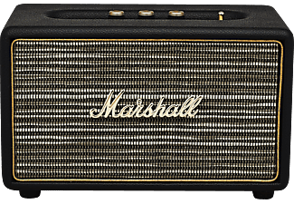 media markt marshall acton