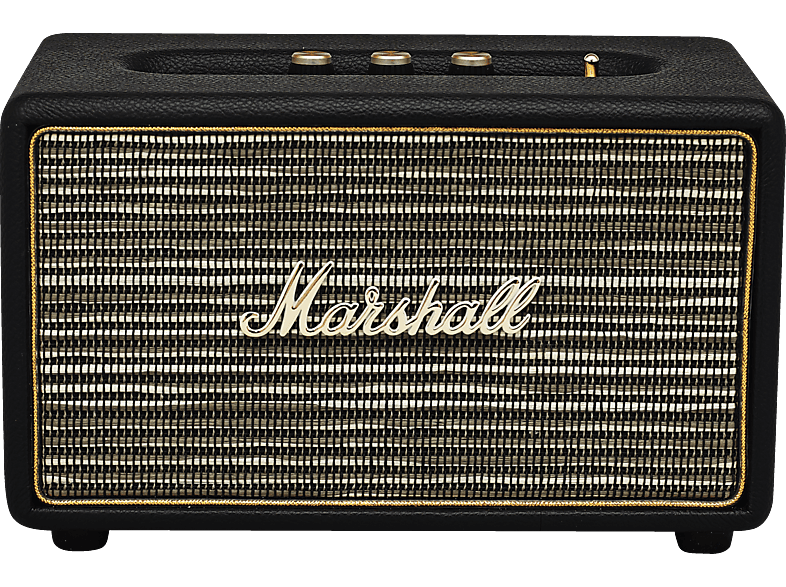 marshall acton mediamarkt