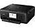 CANON Pixma TS8050 fekete multifunkciós tintasugaras nyomtató
