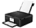 CANON Pixma TS8050 fekete multifunkciós tintasugaras nyomtató