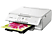 CANON Pixma TS8051 fehér multifunkciós tintasugaras nyomtató