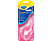 SCHOLL Gel Activ - Einlegesohlen für Frauen (Transparent)