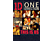 One Direction - This Is Us 3D (Blue-ray) (Blu-ray)