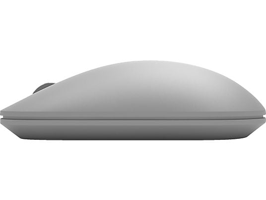 MICROSOFT Surface WS3-00002 - Souris