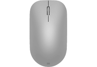 MICROSOFT Microsoft Surface WS3-00002 - Mouse - Bluetooth - Grigio - Mouse