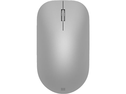 MICROSOFT Surface WS3-00002 - Mouse