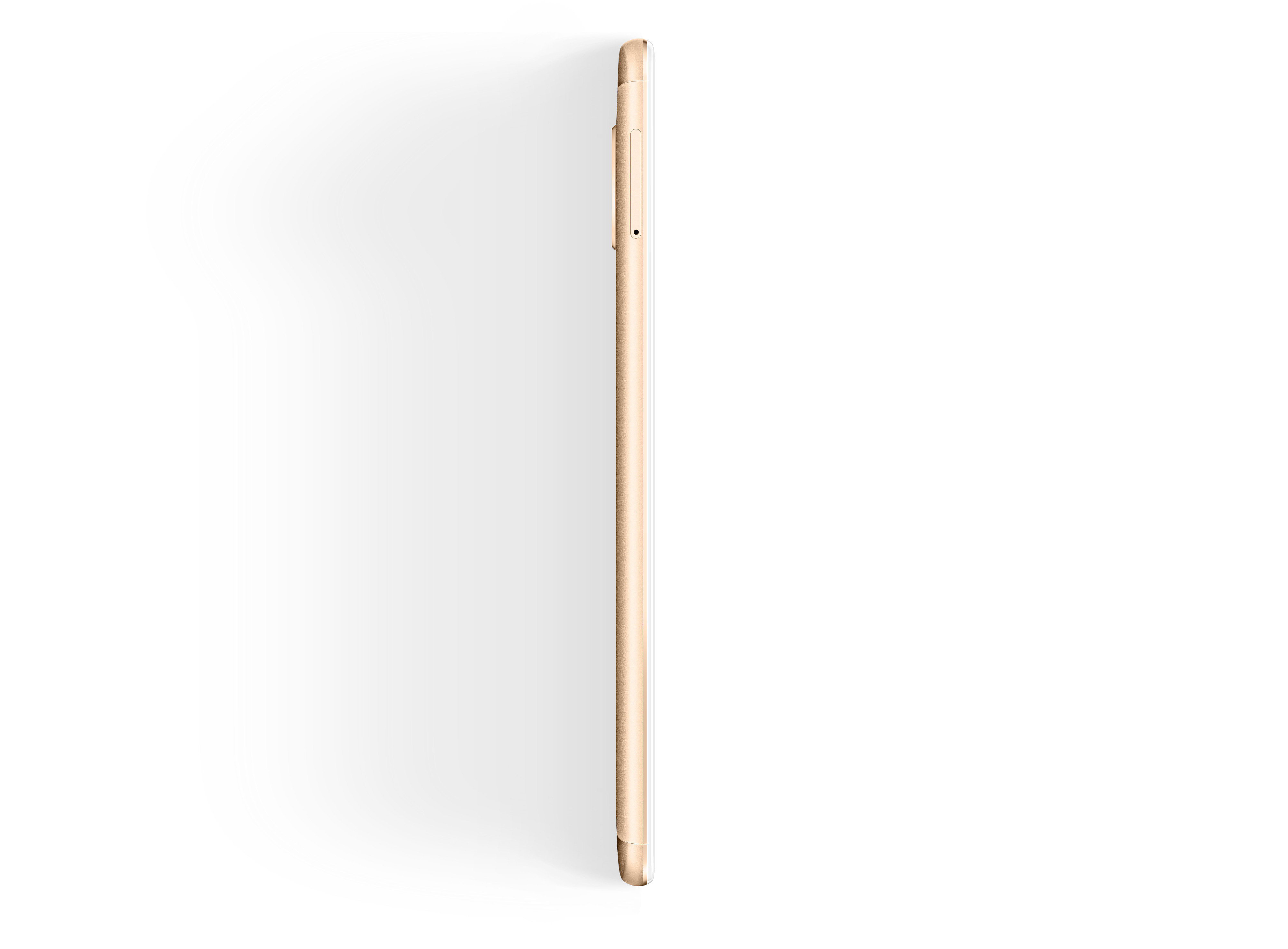 HONOR 6X 32 GB Gold Dual SIM