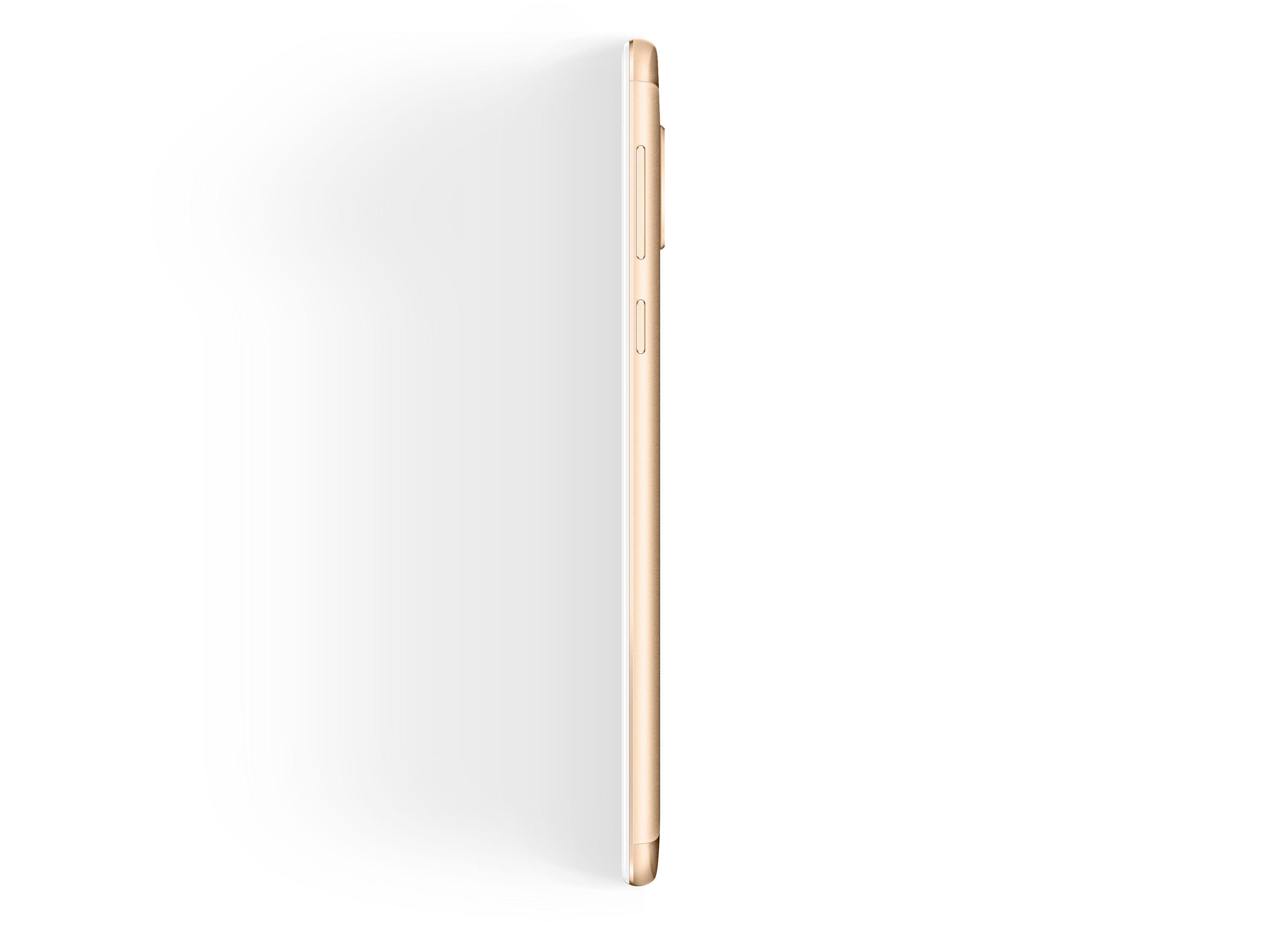 HONOR 6X 32 GB Gold Dual SIM