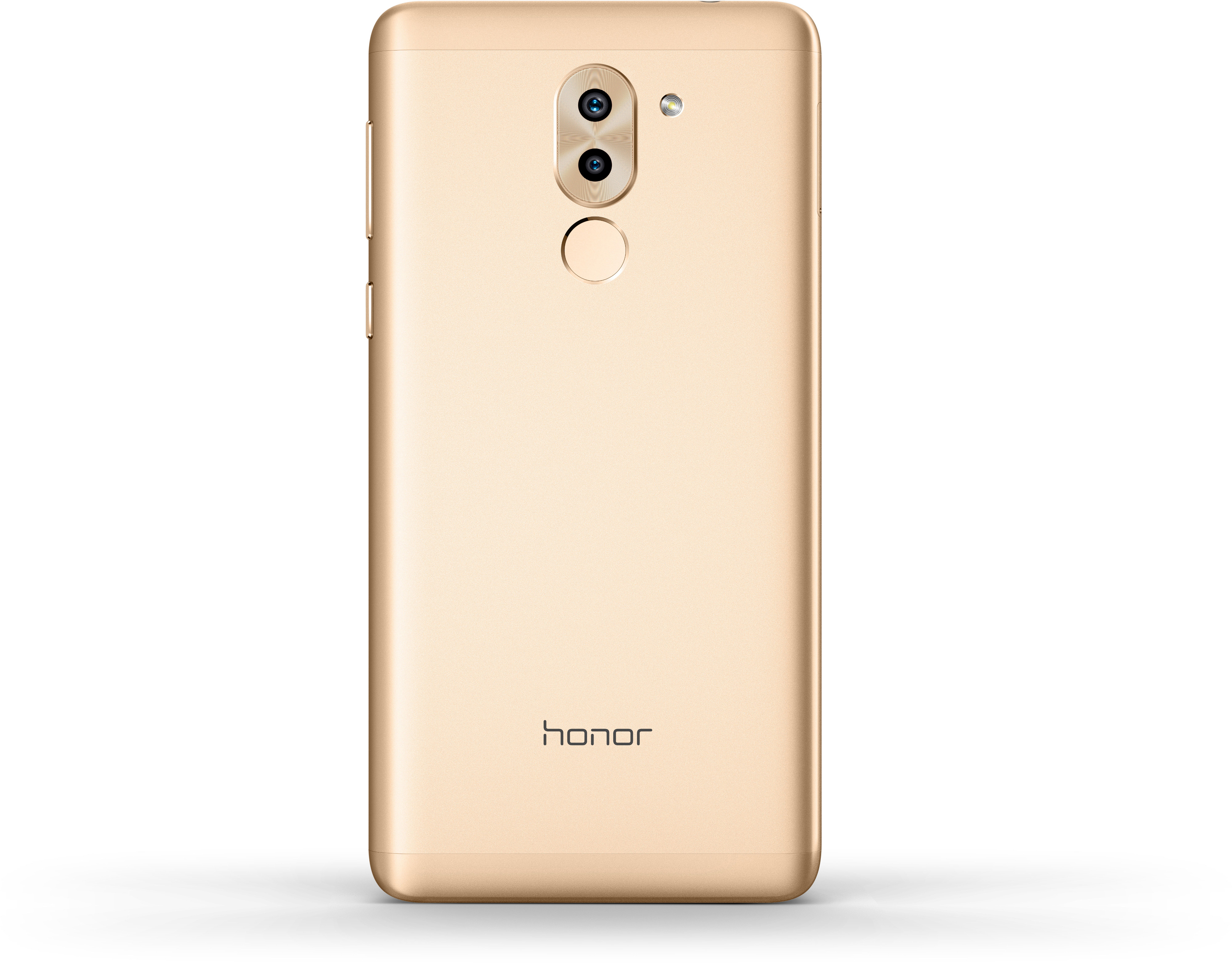 HONOR 6X 32 GB Gold Dual SIM