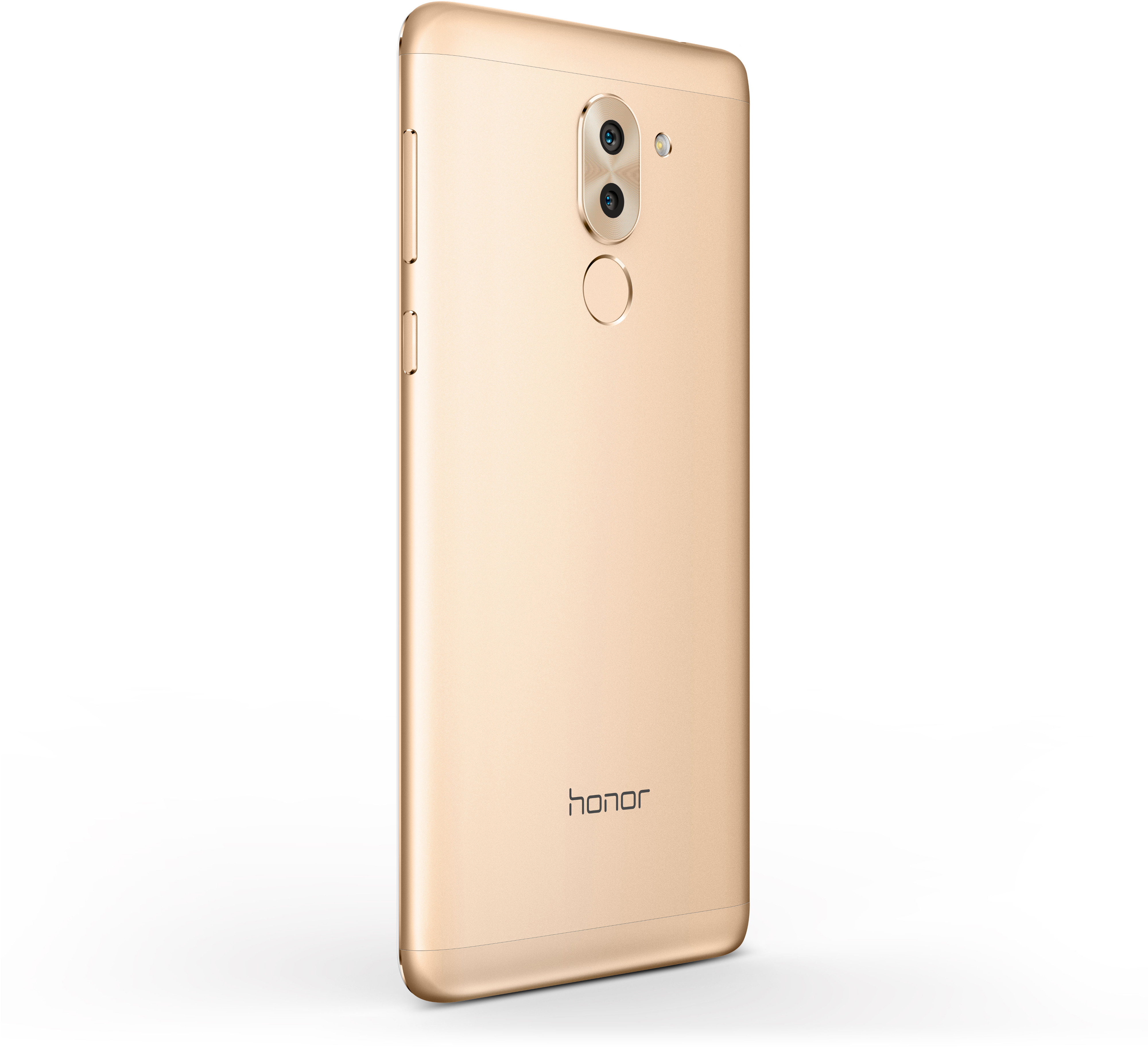 HONOR 6X 32 GB Gold Dual SIM
