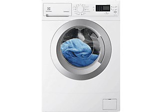 ELECTROLUX EWS31274SA elöltöltős keskeny mosógép