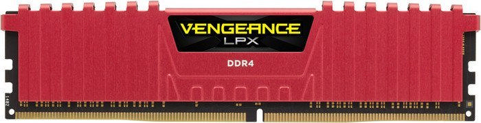 CORSAIR Vengeance LPX 8GB 2400 Mhz DDR4 RAM Fiyat & Özellik