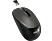 GENIUS NX-7015 barna vezeték nélküli egér