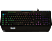 LOGITECH G910 Orion Spectrum mechanikus billentyűzet (920-008018)