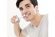 ORAL B Brosse à dents électrique PRO 790 (PRO 790 CA BLACK + BONUS HANDLE)