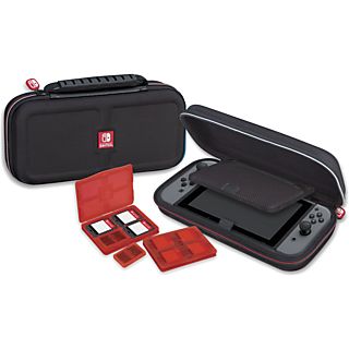 BIGBEN Nintendo Switch Deluxe Travelcase