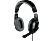 HAMA Offbeat PC headset (53983)