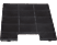 CYLINDA Trend K 240 Kolfilter