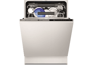 ELECTROLUX ESL8320RA beépíthető mosogatógép