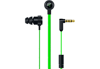 RAZER Hammerhead V2 Kulakiçi Kulaklık