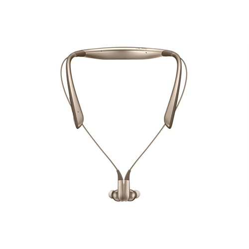 SAMSUNG Gold Level U Pro Bluetooth Kulaklık EO-BN920CFEGWW