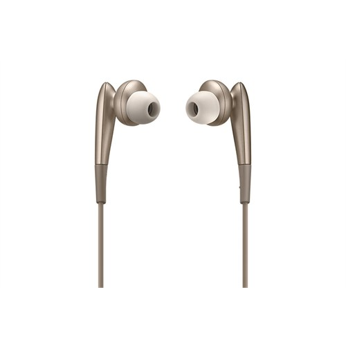 SAMSUNG Gold Level U Pro Bluetooth Kulaklık EO-BN920CFEGWW