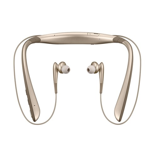 SAMSUNG Gold Level U Pro Bluetooth Kulaklık EO-BN920CFEGWW