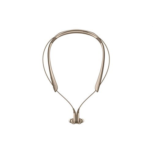 SAMSUNG Gold Level U Pro Bluetooth Kulaklık EO-BN920CFEGWW