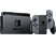 NINTENDO Switch - Grå