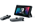 NINTENDO Switch - Gr&aring;