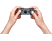 NINTENDO Switch - Grå