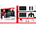 NINTENDO Switch - Gr&aring;