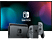 NINTENDO Switch - Gr&aring;