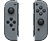 NINTENDO Switch - Grå