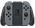 NINTENDO Switch - Gr&aring;