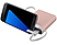 SAMSUNG Taşınabilir Şarj Cihazı 10200 mAh Pembe (Kettle Tasarım)