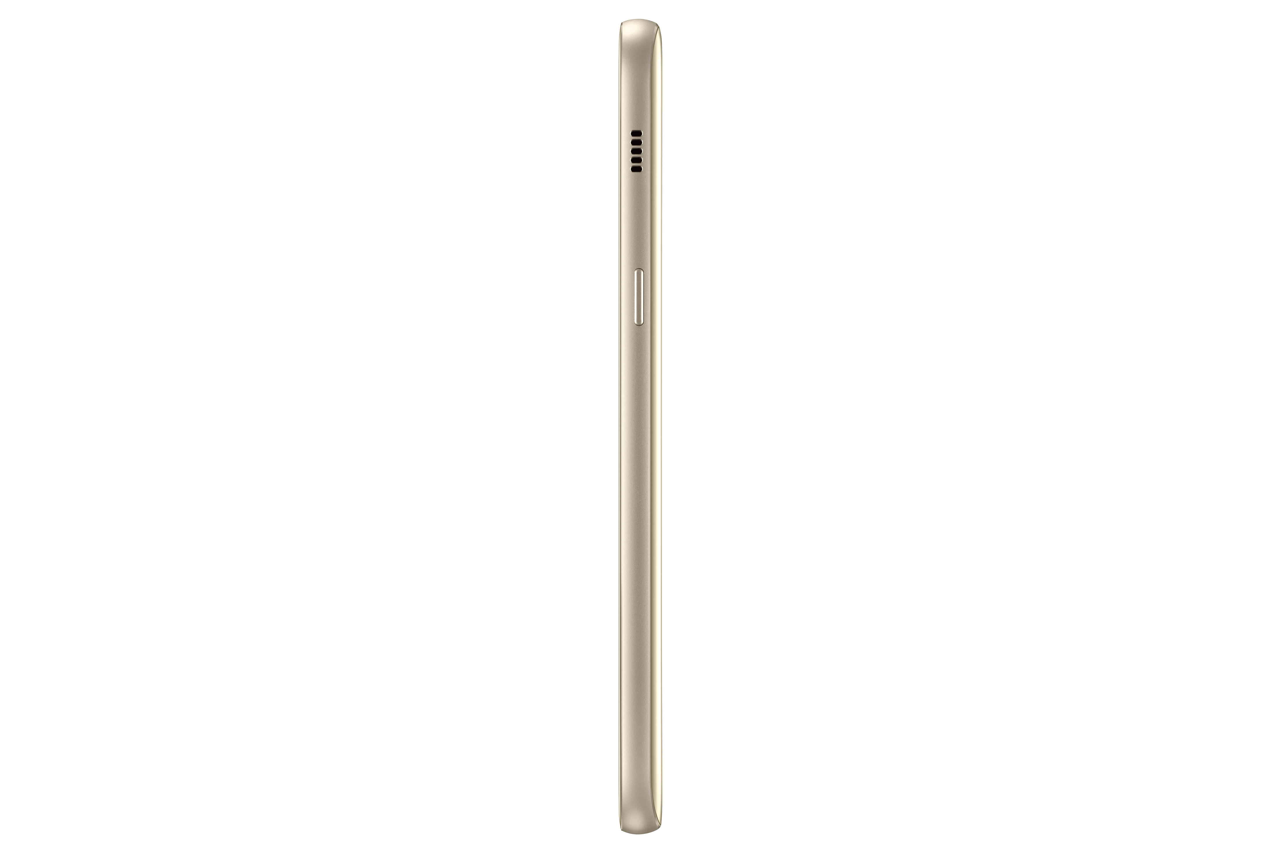 SAMSUNG Galaxy A5 (2017) 32 GB Gold Sand