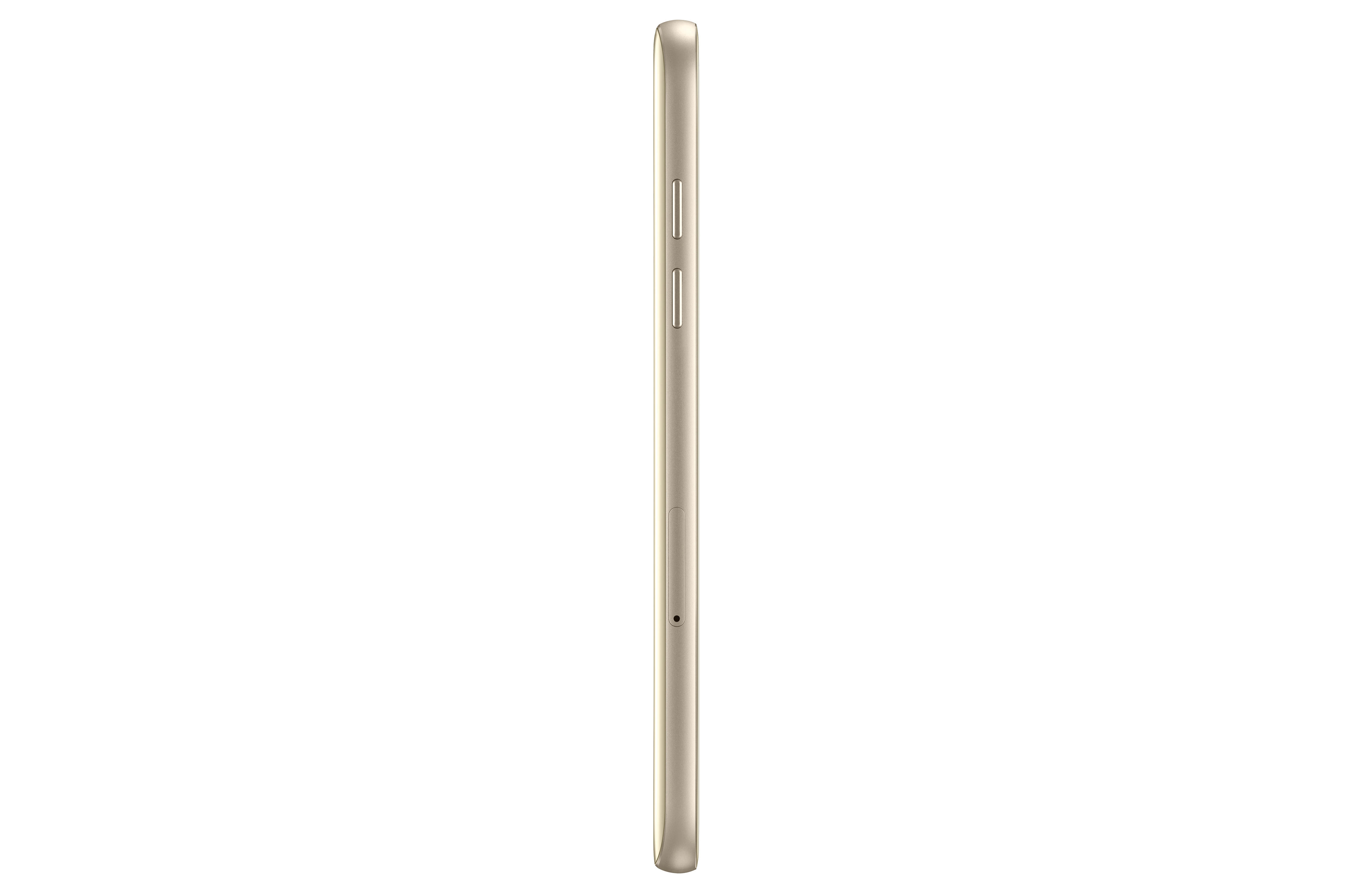 SAMSUNG Galaxy A5 (2017) 32 GB Gold Sand
