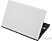 ACER Aspire E5-575G fehér notebook NX.GDYEU.001 (15,6" Full HD/Core i3/4GB/1TB HDD/GTX 950 2GB VGA/Linux)