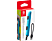 NINTENDO Nintendo Laccetto per Joy-Con - blu - cinturino da polso (Blu neon)