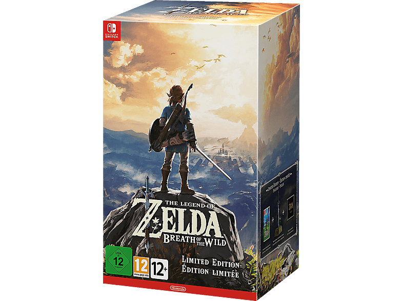 media markt zelda Gran venta OFF60