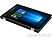 LENOVO IdeaPad Yoga 510 2in1 eszköz 80VB003XHV (14,1" Full HD IPS/Core i5/4GB/500GB/R5 M430 2GB/Windows 10)