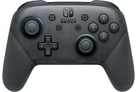 NINTENDO Switch Pro Controller