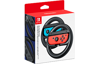 NINTENDO Switch Joy-Con Wheel 2-pack