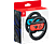NINTENDO Switch Joy-Con Wheel 2-pack