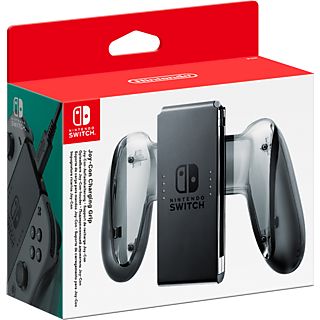 NINTENDO Switch Joy-Con-Aufladehalterung