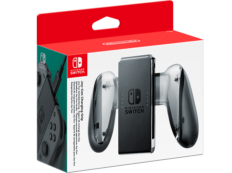 Cheap nintendo discount joy cons